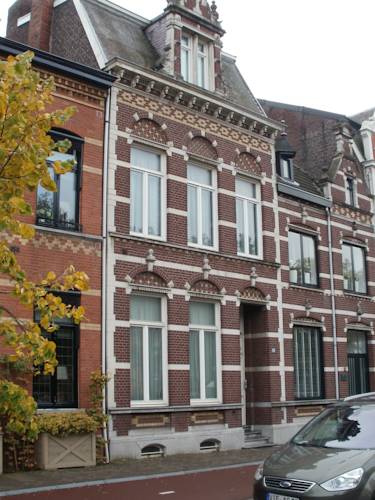 Venlo Paesi Bassi Codice Promo Booking.com