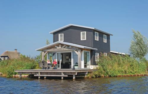 Giethoorn Paesi Bassi Codice Promo Booking.com