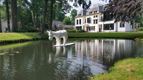 Driebergen Paesi Bassi Codice Promo Booking.com