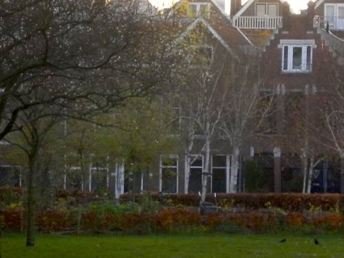 Rotterdam Paesi Bassi Codice Promo Booking.com
