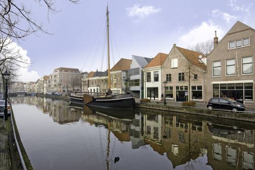 Alkmaar Paesi Bassi Codice Promo Booking.com