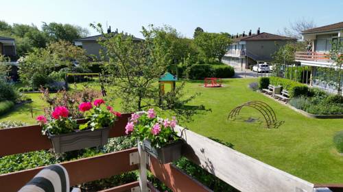 Westkapelle Paesi Bassi Codice Promo Booking.com