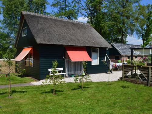 Giethoorn Paesi Bassi Codice Promo Booking.com