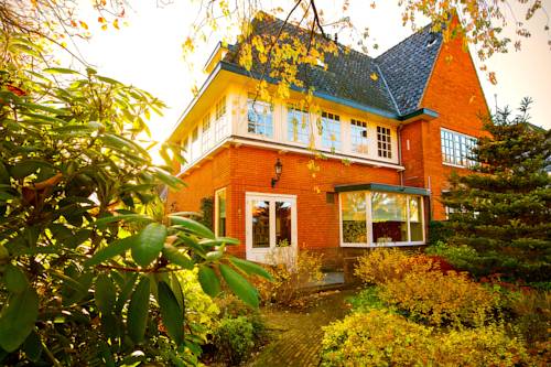 Hilversum Paesi Bassi Codice Promo Booking.com