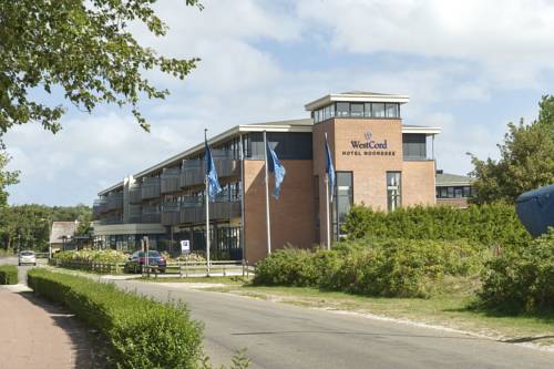 Nes - Ameland Paesi Bassi Codice Promo Booking.com