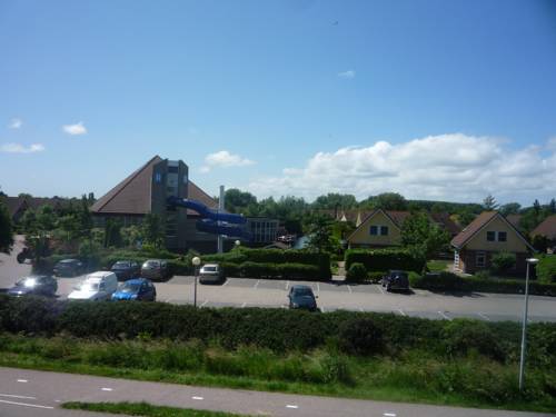 Medemblik Paesi Bassi Codice Promo Booking.com