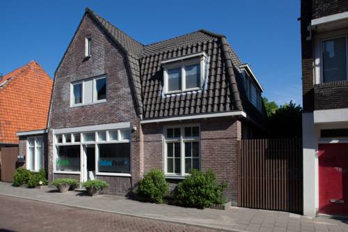 Hilversum Paesi Bassi Codice Promo Booking.com