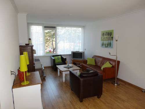 Hoek van Holland Paesi Bassi Codice Promo Booking.com