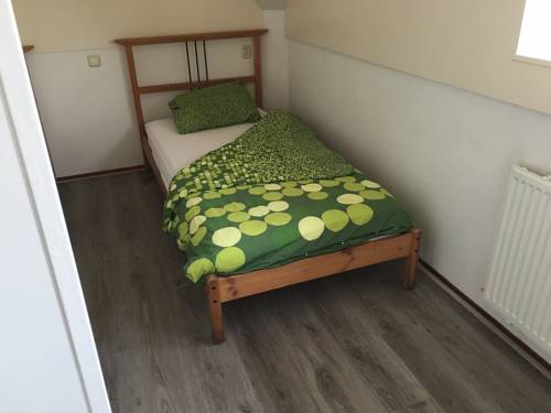 Hellevoetsluis Paesi Bassi Codice Promo Booking.com