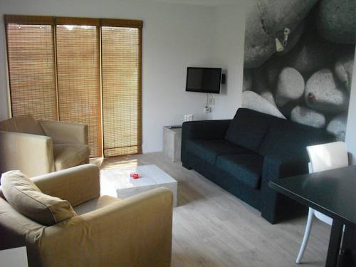 Burgh Haamstede Paesi Bassi Codice Promo Booking.com