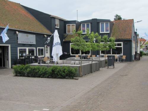Burgh Haamstede Paesi Bassi Codice Promo Booking.com