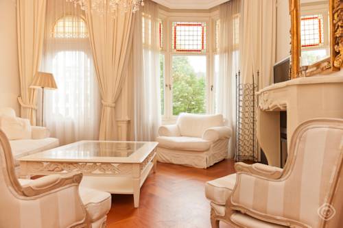Amsterdam Paesi Bassi Codice Promo Booking.com