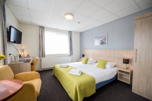 Nes - Ameland Paesi Bassi Codice Promo Booking.com