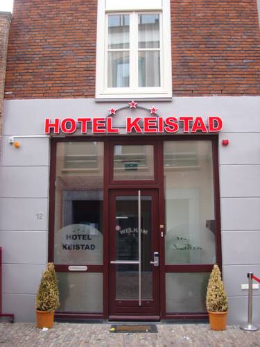 Amersfoort Paesi Bassi Codice Promo Booking.com