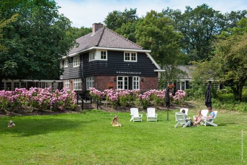 Castricum Paesi Bassi Codice Promo Booking.com