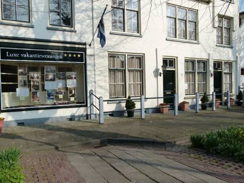 Colijnsplaat Paesi Bassi Codice Promo Booking.com