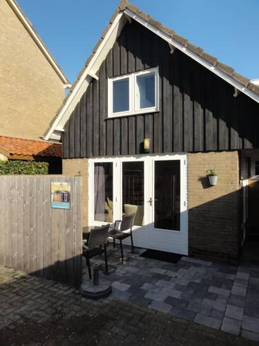 Domburg Paesi Bassi Codice Promo Booking.com