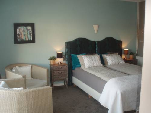 IJmuiden Paesi Bassi Codice Promo Booking.com
