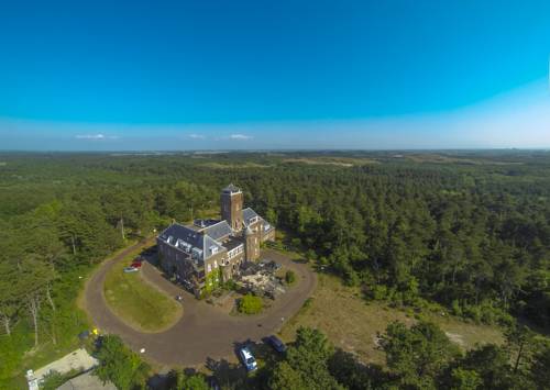 Bergen aan Zee Paesi Bassi Codice Promo Booking.com