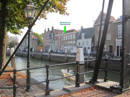 Dordrecht Paesi Bassi Codice Promo Booking.com