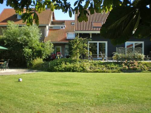 Wissenkerke Paesi Bassi Codice Promo Booking.com