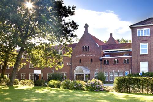Soesterberg Paesi Bassi Codice Promo Booking.com