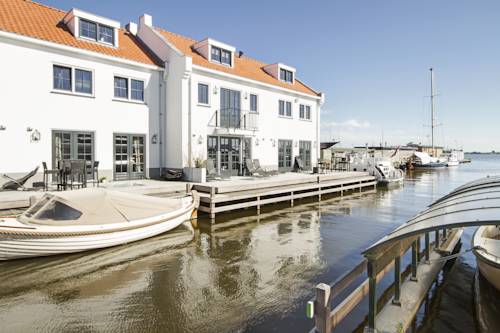 Loosdrecht Paesi Bassi Codice Promo Booking.com
