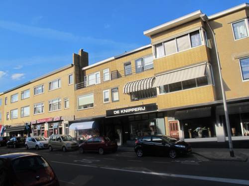 Katwijk aan Zee Paesi Bassi Codice Promo Booking.com
