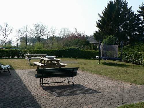 Den Ham Paesi Bassi Codice Promo Booking.com
