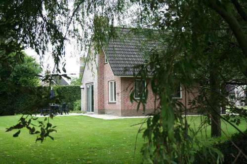 Nieuw Heeten Paesi Bassi Codice Promo Booking.com
