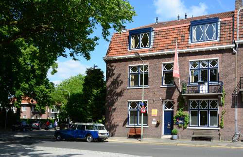 Maastricht Paesi Bassi Codice Promo Booking.com