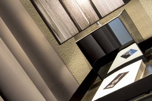 Eindhoven Paesi Bassi Codice Promo Booking.com