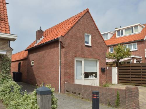 Noordwijk aan Zee Paesi Bassi Codice Promo Booking.com