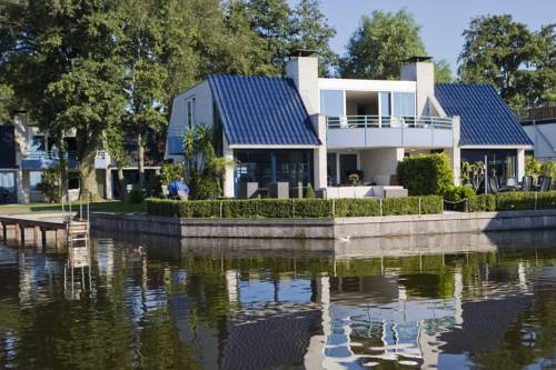 Loosdrecht Paesi Bassi Codice Promo Booking.com