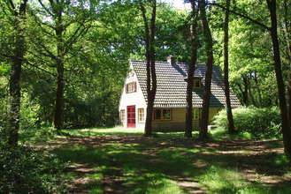 Zuidwolde Paesi Bassi Codice Promo Booking.com