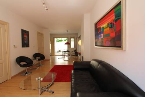 Groningen Paesi Bassi Codice Promo Booking.com