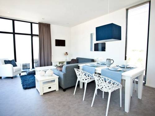 Hulshorst Paesi Bassi Codice Promo Booking.com