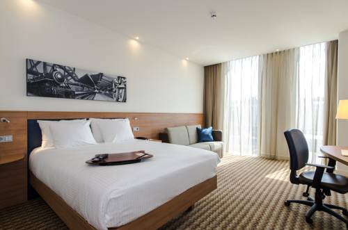 Amsterdam Paesi Bassi Codice Promo Booking.com