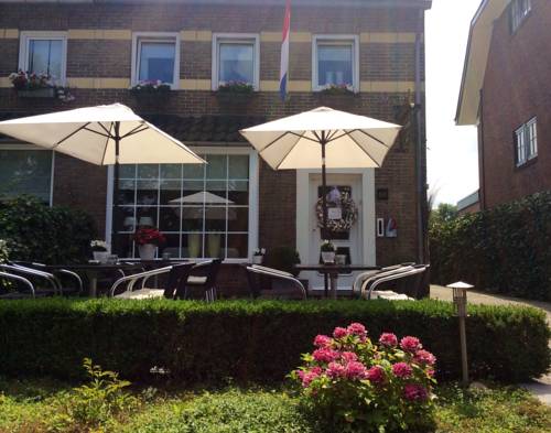 Valkenburg a / d Geul Paesi Bassi Codice Promo Booking.com