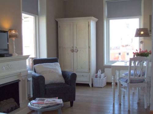 Egmond aan Zee Paesi Bassi Codice Promo Booking.com