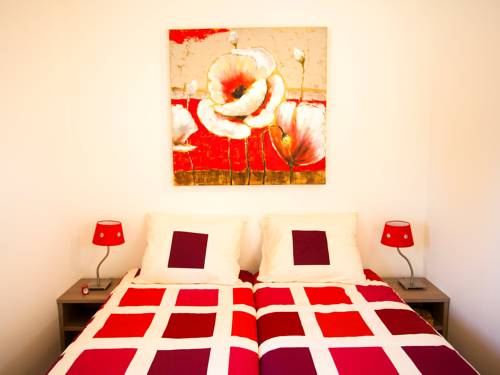 Hulshorst Paesi Bassi Codice Promo Booking.com