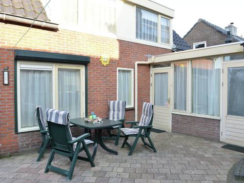 Noordwijk aan Zee Paesi Bassi Codice Promo Booking.com