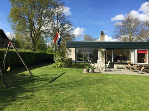 Arnemuiden Paesi Bassi Codice Promo Booking.com
