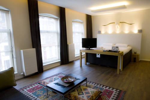 Rotterdam Paesi Bassi Codice Promo Booking.com