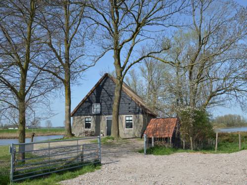 Hooge Zwaluwe Paesi Bassi Codice Promo Booking.com