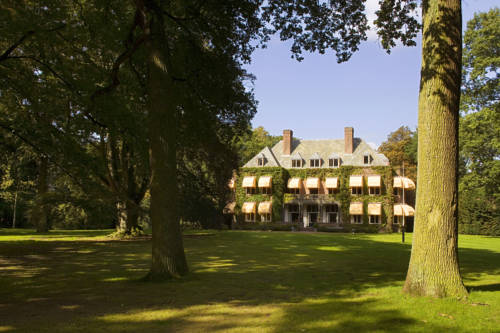 Vught Paesi Bassi Codice Promo Booking.com