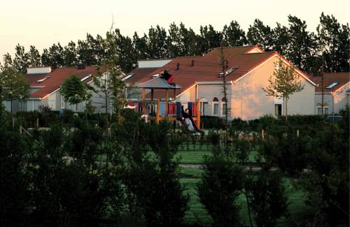 Renesse Paesi Bassi Codice Promo Booking.com