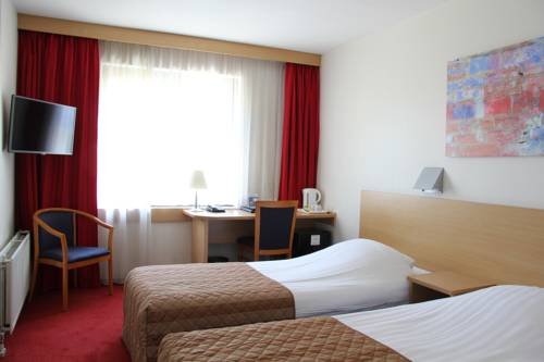 Hoofddorp Paesi Bassi Codice Promo Booking.com