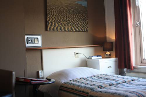 Katwijk aan Zee Paesi Bassi Codice Promo Booking.com