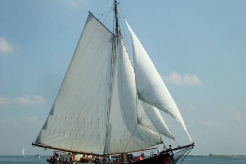 Dordrecht Paesi Bassi Codice Promo Booking.com